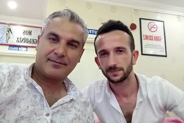 Söz Düğün Salonu - Resim 15