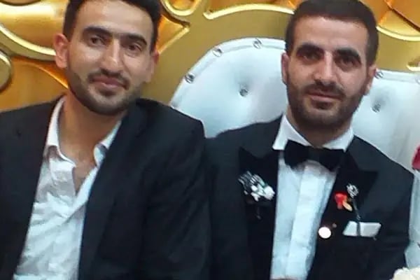 Söz Düğün Salonu - Resim 12