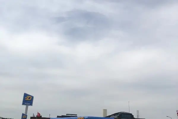 Opet- Açıkdeniz Petrol - Resim 15