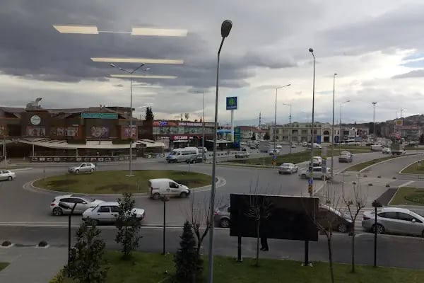 Opet- Açıkdeniz Petrol - Resim 17