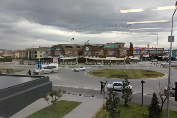 Opet- Açıkdeniz Petrol - Resim 6