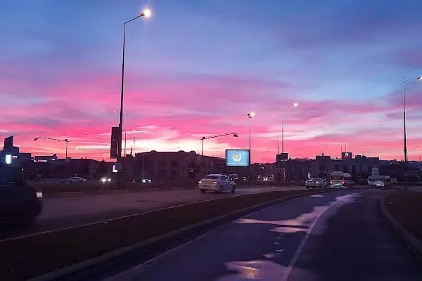 Opet- Açıkdeniz Petrol - Resim 5