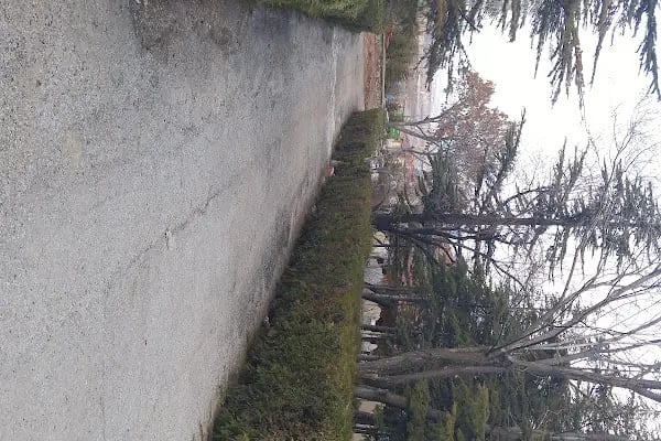 Ahırlı Merkez Aile Sağlığı Merkezi - Resim 6