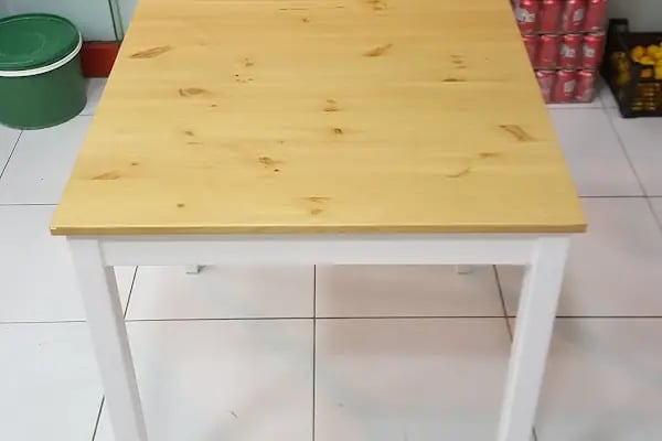 Tahtaköprü Belediyesi Düğün Salonu - Resim 13