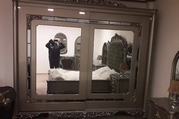 Türk Kızılayı Ankara Toplum Merkezi - Resim 9