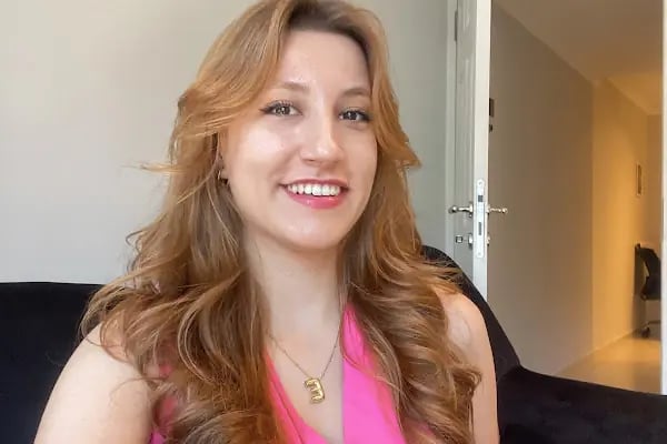 Arnavutköy Psikolog Elif Nur Kıran - Resim 12