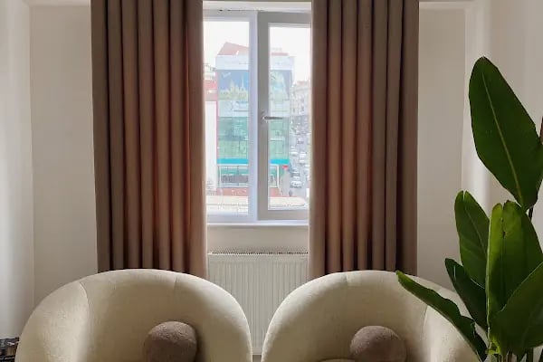 Arnavutköy Psikolog Elif Nur Kıran - Resim 2