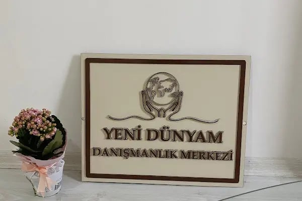 Arnavutköy Psikolog Elif Nur Kıran - Resim 11
