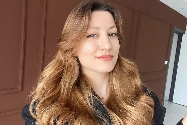 Arnavutköy Psikolog Elif Nur Kıran - Resim 15