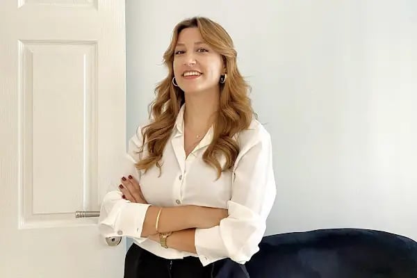 Arnavutköy Psikolog Elif Nur Kıran - Resim 4