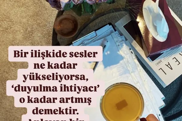 Arnavutköy Psikolog Elif Nur Kıran - Resim 18