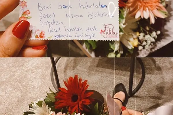 Arnavutköy Psikolog Elif Nur Kıran - Resim 20
