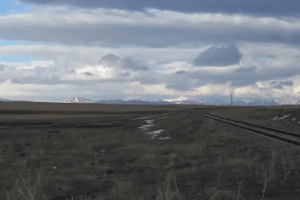 Camuşlu - Resim 8