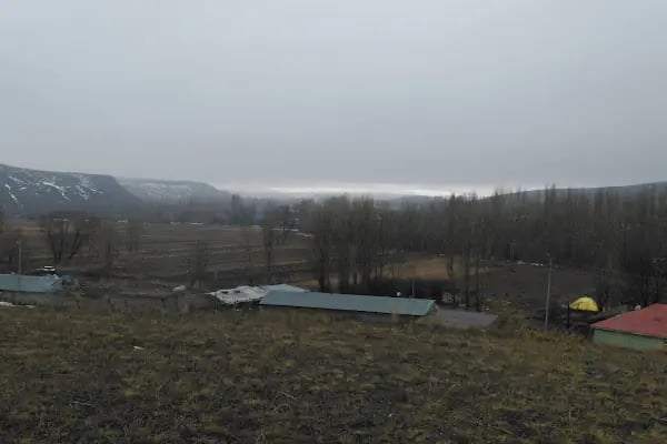 Camuşlu - Resim 3