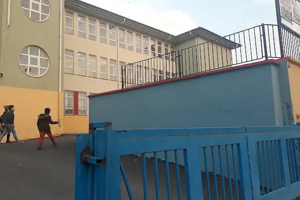 Mavikent Düğün Salonu &amp; Plaza - Resim 19
