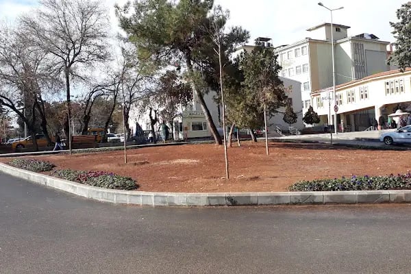 Mavikent Düğün Salonu &amp; Plaza - Resim 13