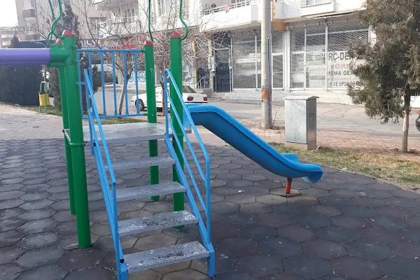 Mavikent Düğün Salonu &amp; Plaza - Resim 7