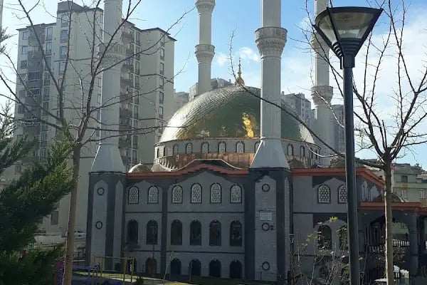 Mavikent Düğün Salonu &amp; Plaza - Resim 8