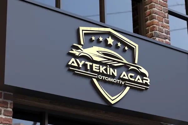 AYTEKİN OTOMOTİV TAKSİTLİ OTOMOBİL - Resim 1