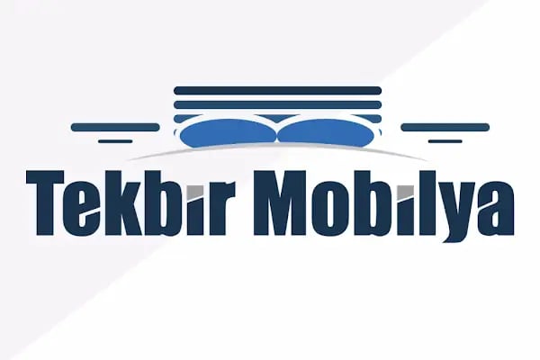 Tekbir Mobilya / Profilo Bayii - Resim 4