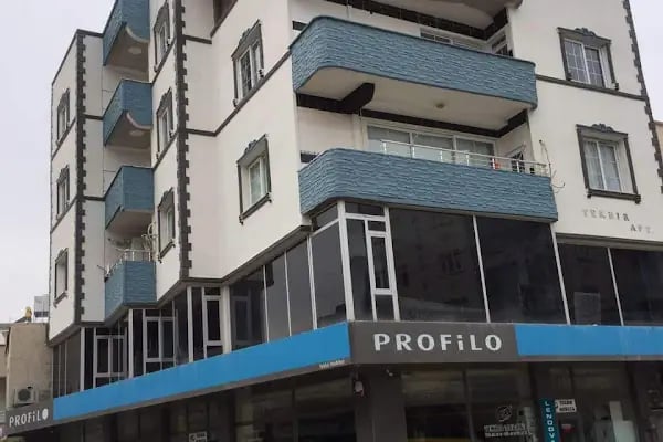 Tekbir Mobilya / Profilo Bayii - Resim 7