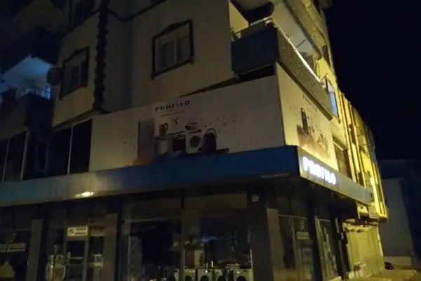 Tekbir Mobilya / Profilo Bayii - Resim 5