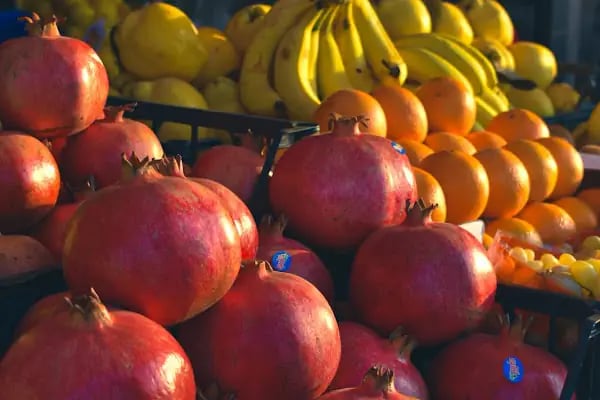 Çolakoğlu Market - Resim 18