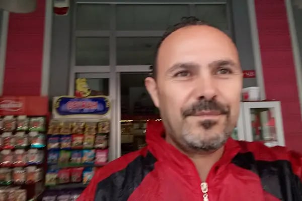 Çolakoğlu Market - Resim 19