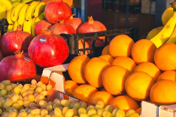 Çolakoğlu Market - Resim 11