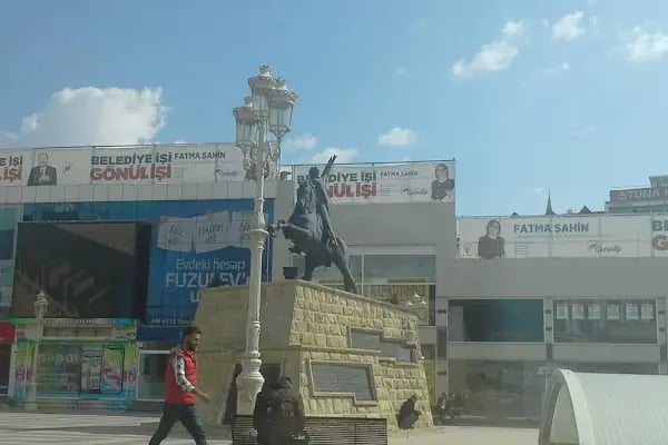 Bi10tech Bilgisayar &amp; İletişim Teknik Servis - Resim 11