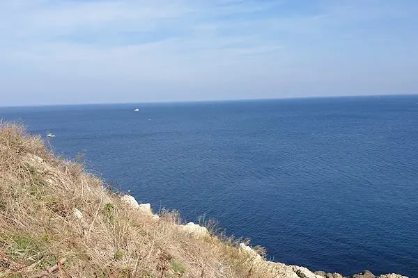 Martı Sitesi - Resim 2