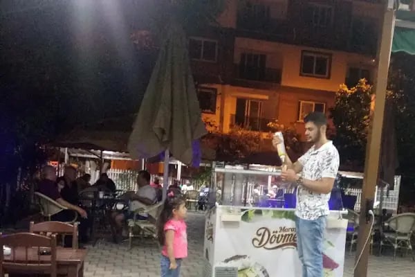 AYCAN Coffee House - Resim 14