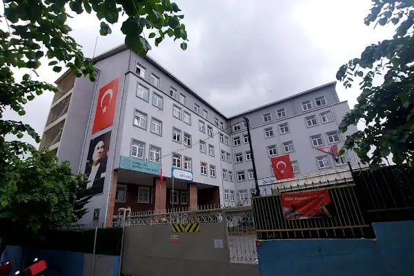 Şişli Bilsem - Resim 6