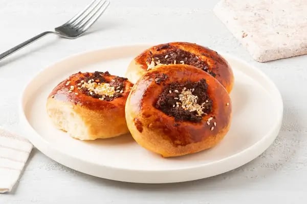 Komşu Fırın Adana - Resim 16