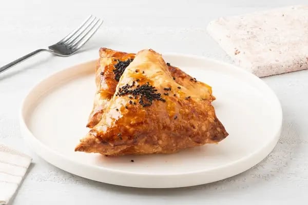 Komşu Fırın Adana - Resim 7