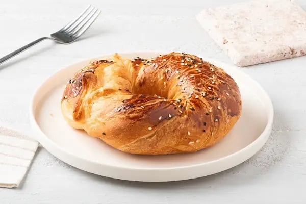 Komşu Fırın Adana - Resim 5