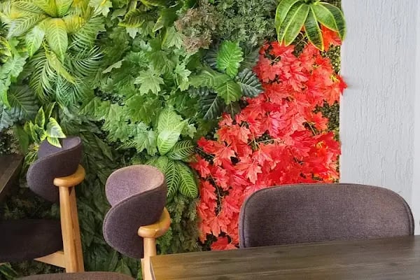 İnegöl Hanedan Pide Döner - Resim 15