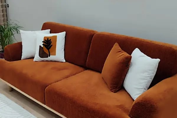Sizin Dükkan Merkez Şube | İnegöl Mobilyası - Resim 5