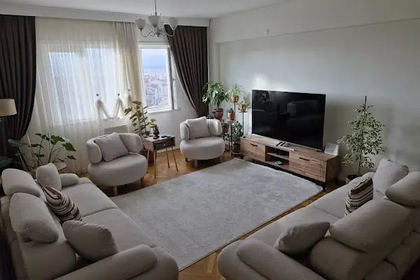 Sizin Dükkan Merkez Şube | İnegöl Mobilyası - Resim 14