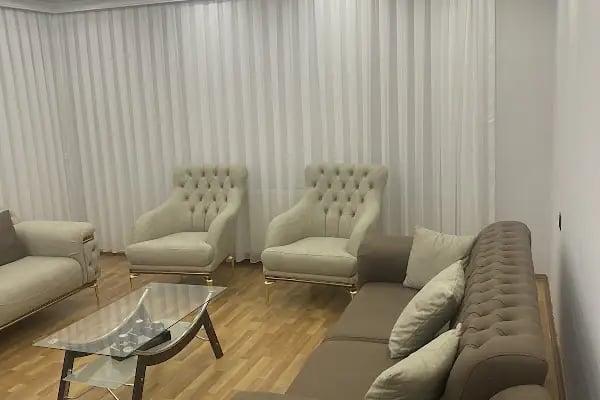 Sizin Dükkan Merkez Şube | İnegöl Mobilyası - Resim 9