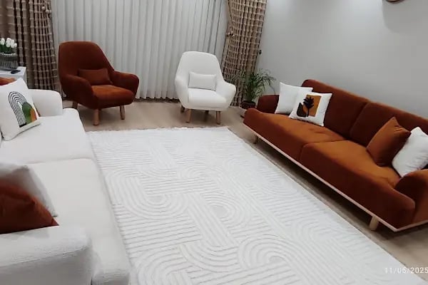 Sizin Dükkan Merkez Şube | İnegöl Mobilyası - Resim 20