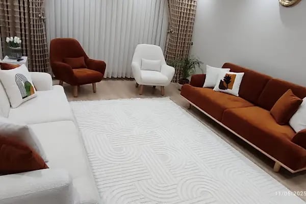 Sizin Dükkan Merkez Şube | İnegöl Mobilyası - Resim 2