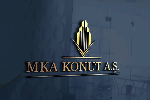 MKA KONUT A.Ş. - Resim 3
