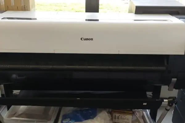 GAZALA COPY CENTER KIRTASİYE - Resim 19