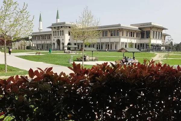GAZALA COPY CENTER KIRTASİYE - Resim 20