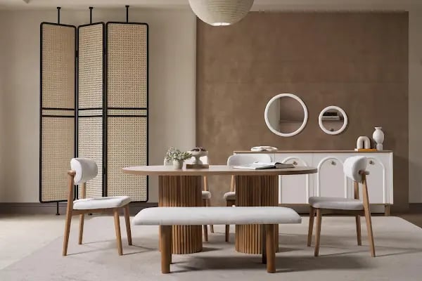 Magic Life Mobilya - Resim 6