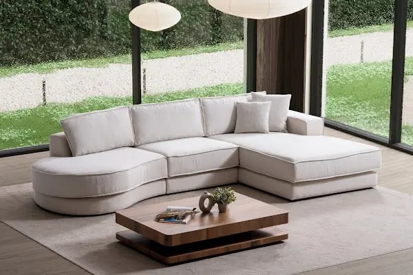 Magic Life Mobilya - Resim 12