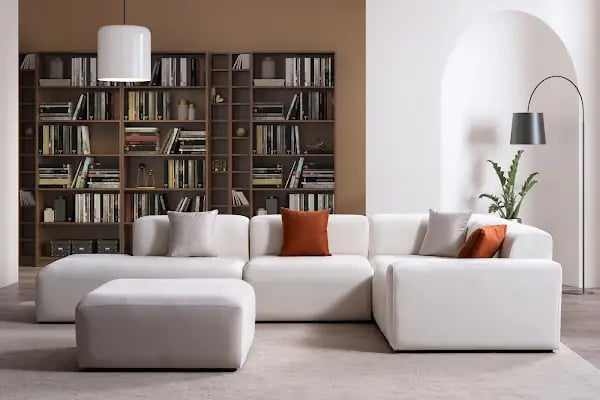 Magic Life Mobilya - Resim 8