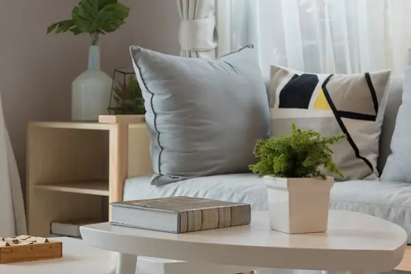 Temiz Concept - Resim 3