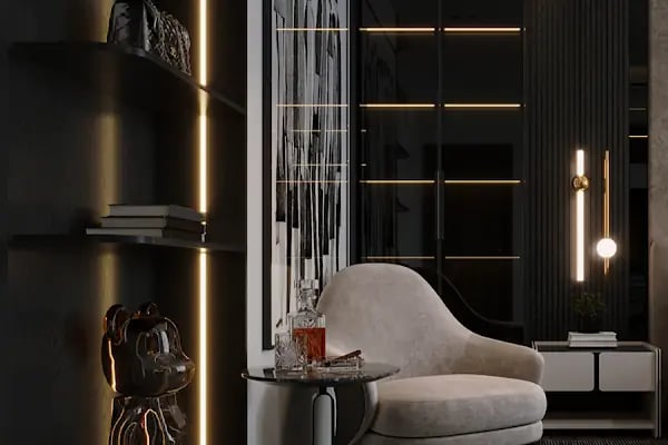 Temiz Concept - Resim 5